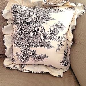 Pillow